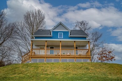 45 Laclede Ave, Chicopee, MA 01020 - photo 3