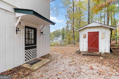 166 Pebble Path, Douglasville, GA 30134 - photo 3