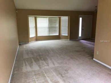 7925 Wellsmere Cir unit 2, Orlando, FL 32835 - photo 2