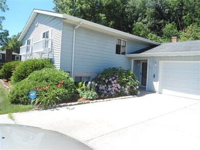 1293 Morningside Dr, Chesterton, IN 46304 - photo 2