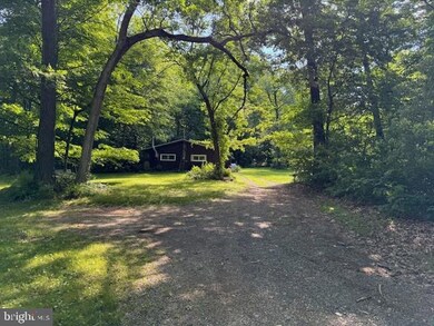 8295 Chestnut Hill Church Rd, Coopersburg, PA 18036 - photo 5