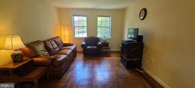 6613 Potomac Ave unit A1, Alexandria, VA 22307 - photo 5