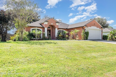 6105 Banyan St, Cocoa, FL 32927 - photo 3