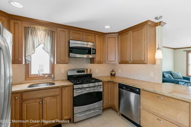 2263 Princeton Pike, Lawrenceville, NJ 08648 - photo 7