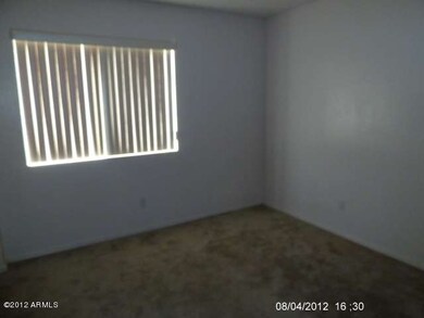 P1030473