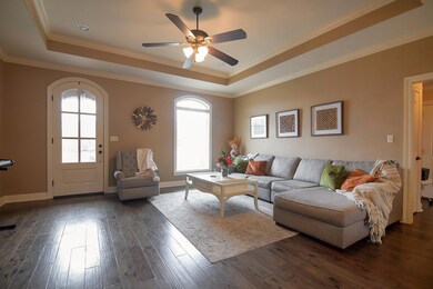 Main Livingroom