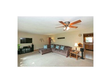 Living Room-L1.