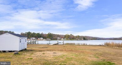 40244 Waterview Dr, Mechanicsville, MD 20659 - photo 3