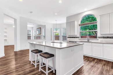 5610 Southampton Dr, Richardson, TX 75082 - photo 5