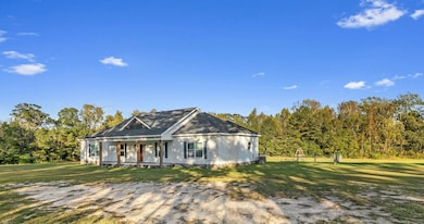 1311 Faulk Rd, Dothan, AL 36301 - photo 3