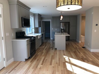 24 Applewood Way, Kittery, ME 03904 - photo 4