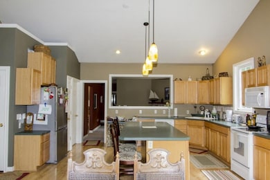Kitchen2