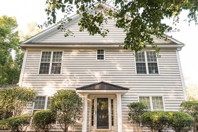 1616Canfield-8