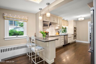 62 Valleywood Rd, Cos Cob, CT 06807 - photo 7