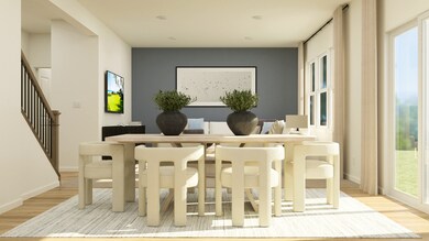 1049 Juniper Dr, Sycamore, IL 60178 - photo 6