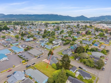 DJI_20250604123915_0071_D