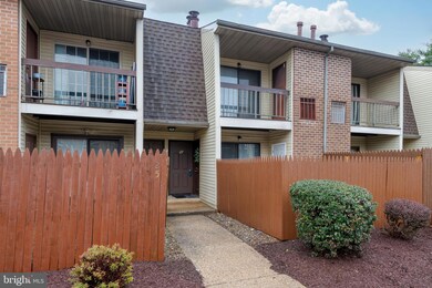 27 Lancaster Estate, Mount Joy, PA 17552 - photo 2