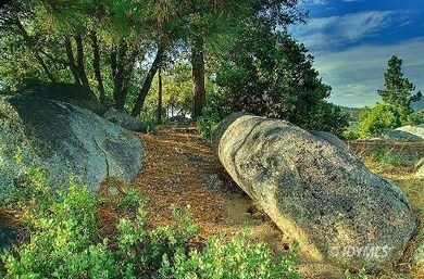 0 Doubleview Dr unit 2008615, Idyllwild, CA 92549 - photo 2