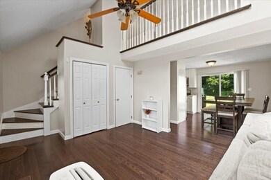 43 Poole Ave, Brockton, MA 02301 - photo 4