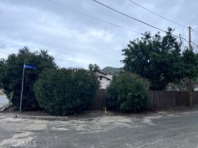 0 Wilson St, Val Verde, CA 91384 - photo 4