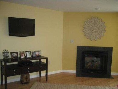 73 Green Briar Rd, Fitchburg, MA 01420 - photo 6