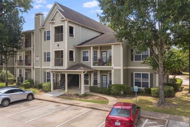 2400 Spring Rain Dr, Spring, TX 77379 - photo 2