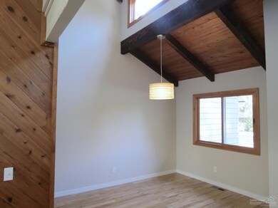 unlisted-address, Bend, OR 97702 - photo 6