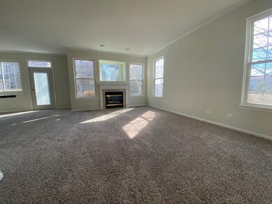 15 Bitter Spring Ct unit 164, Algonquin, IL 60102 - photo 3