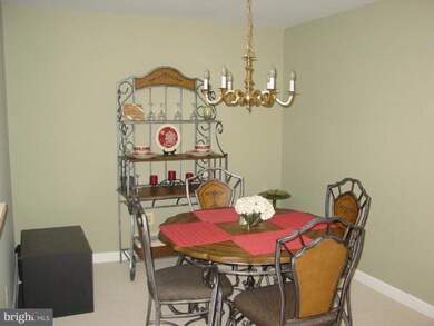 2322 Falls Gable Ln unit E, Baltimore, MD 21209 - photo 2