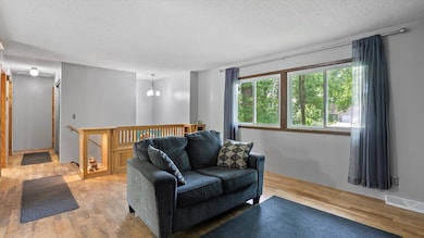 1504 89th Ave N, Brooklyn Park, MN 55444 - photo 5