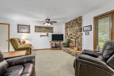 137 Lakeshore Dr, Kimberling City, MO 65686 - photo 4