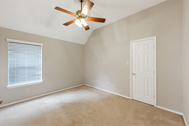 8810 Dawnblush Ln, Houston, TX 77095 - photo 7