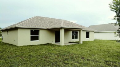 3931 McCrory
