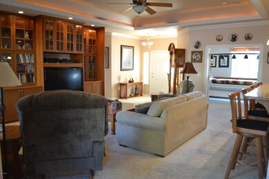 004_Great Room