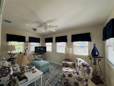 8228 SW 108th Loop, Ocala, FL 34481 - photo 4