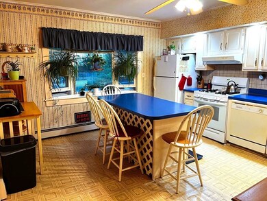 138 Cross St, Methuen, MA 01844 - photo 7