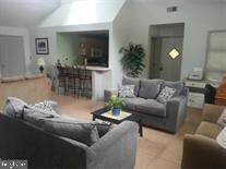 1011 Governor House Cir unit 1011, Wilmington, DE 19809 - photo 2