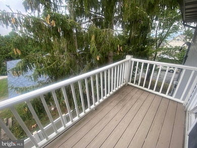 128 Mortimer St unit 1R, Dunmore, PA 18512 - photo 4