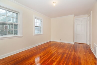 38 Gibson St unit 6C, Cambridge, MA 02138 - photo 7