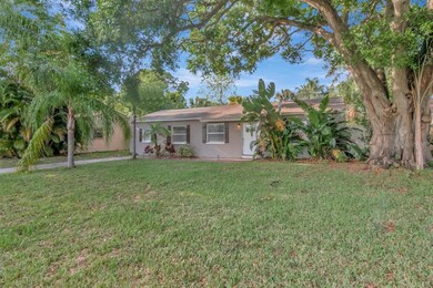 4115 W Bay Villa Ave, Tampa, FL 33611 - photo 5