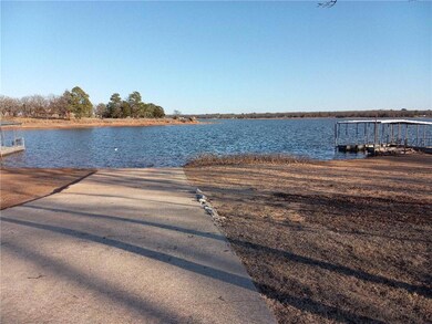 15305 Perry Rd, Shawnee, OK 74801 - photo 7