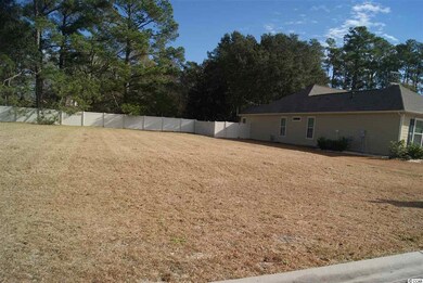 708 Tilly Pine Dr unit Lot 57 Rivers Edge P, Conway, SC 29526 - photo 7