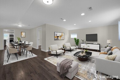 Greatroom_Dining