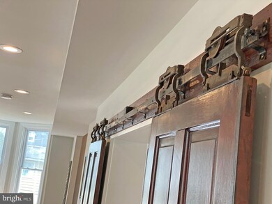 1813 Main St, Halethorpe, MD 21227 - photo 5