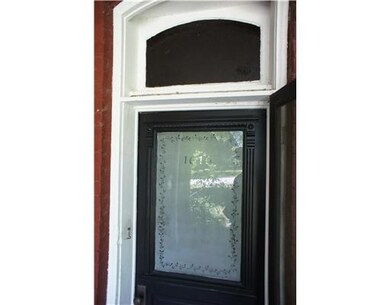 1016 S 4th St, Rogers, AR 72756 - photo 3