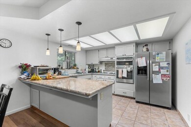 06-711 Teakwood Rd - I-7
