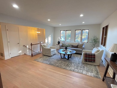 1706 2nd St N, South Saint Paul, MN 55075 - photo 7