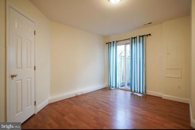 13513 Niagara Falls Ct, Germantown, MD 20874 - photo 2