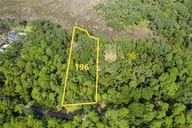 316 Pikes Bluff Dr, Saint Simons Island, GA 31522 - photo 4