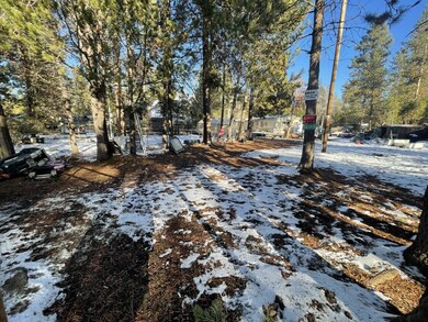 thumbnail_IMG_8821
